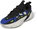 adidas TRAE UNLIMITED 2 J IG6694 ADIDAS Λευκό