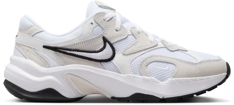 Nike AL8 FJ3794 FJ3794-102 NIKE Λευκό