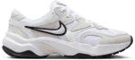 Nike AL8 FJ3794 FJ3794-102 NIKE Λευκό