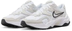 Nike AL8 FJ3794 FJ3794-102 NIKE Λευκό
