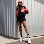 Nike AL8 FJ3794 FJ3794-102 NIKE Λευκό
