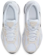 Nike AL8 FJ3794 FJ3794-102 NIKE Λευκό