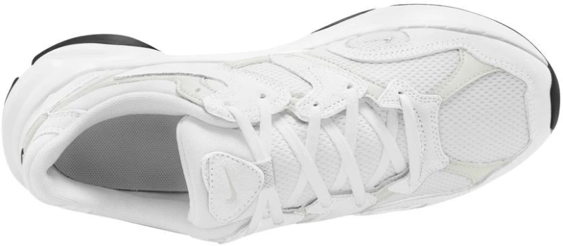 Nike AL8 FJ3794 FJ3794-102 NIKE Λευκό