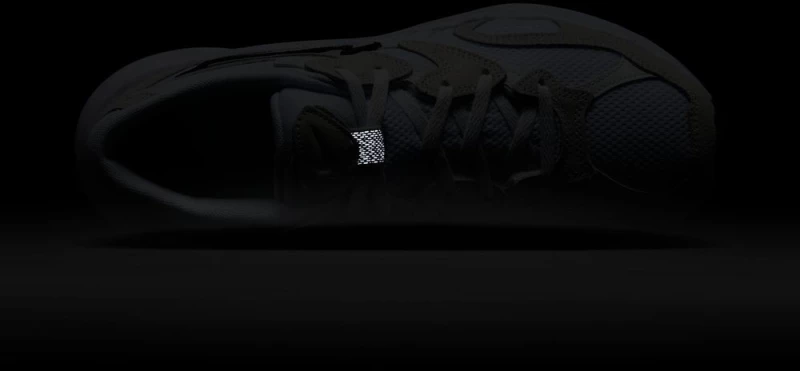Nike AL8 FJ3794 FJ3794-102 NIKE Λευκό