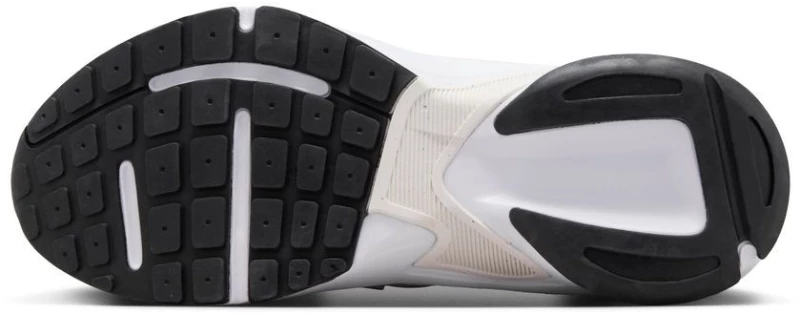 Nike AL8 FJ3794 FJ3794-102 NIKE Λευκό