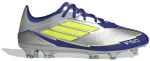 adidas F50 PRO FG MESSI JR8023 ADIDAS ΑΣΗΜΙ