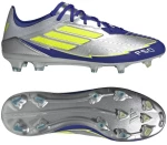 adidas F50 PRO FG MESSI JR8023 ADIDAS ΑΣΗΜΙ