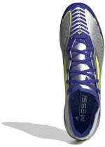 adidas F50 PRO FG MESSI JR8023 ADIDAS ΑΣΗΜΙ