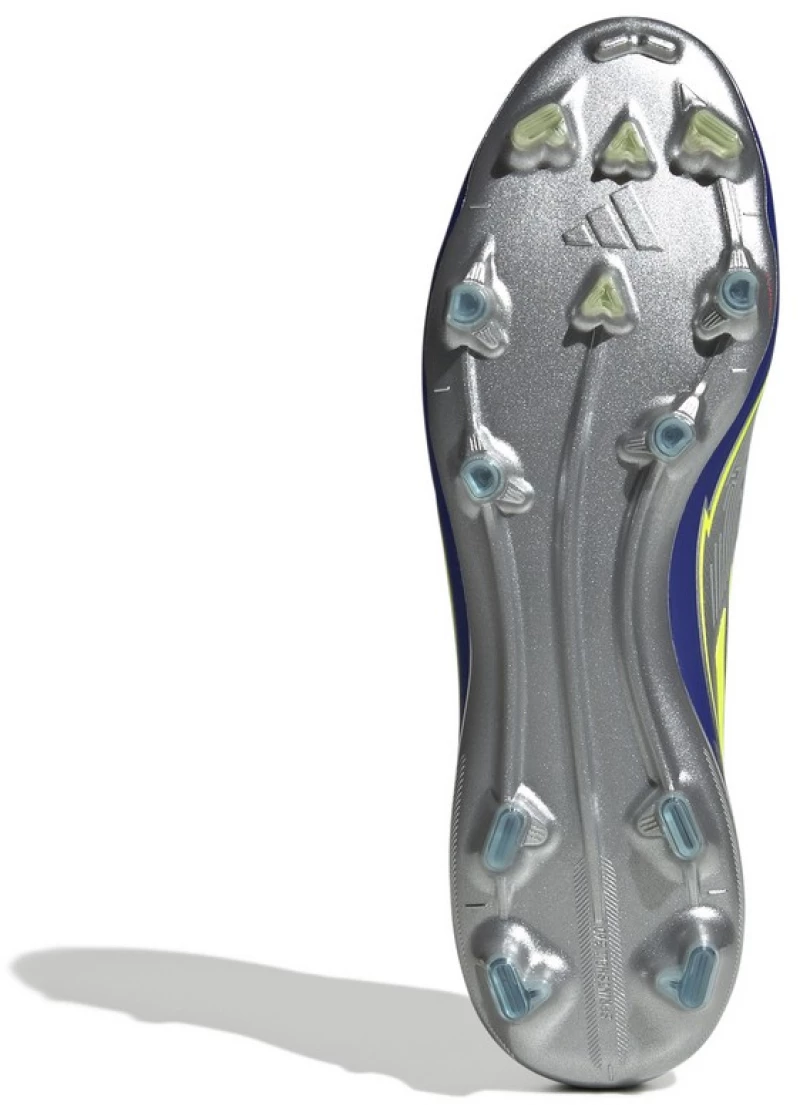adidas F50 PRO FG MESSI JR8023 ADIDAS ΑΣΗΜΙ