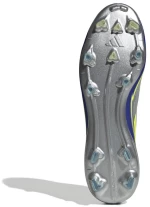 adidas F50 PRO FG MESSI JR8023 ADIDAS ΑΣΗΜΙ