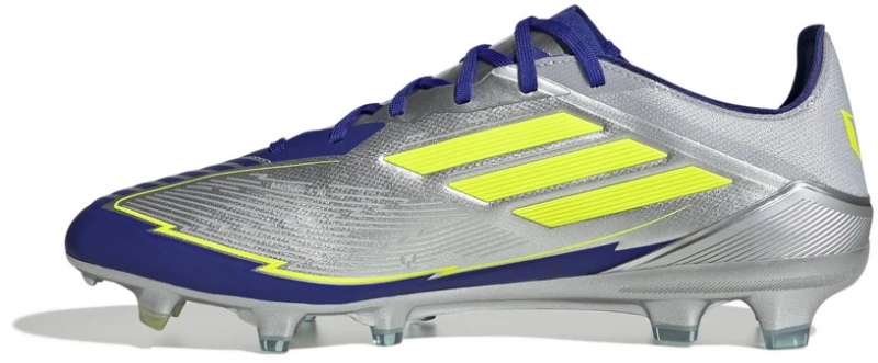 adidas F50 PRO FG MESSI JR8023 ADIDAS ΑΣΗΜΙ