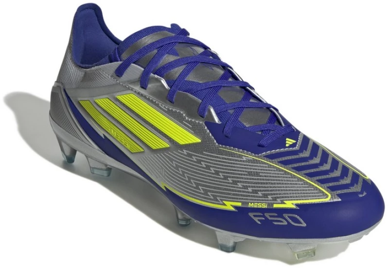 adidas F50 PRO FG MESSI JR8023 ADIDAS ΑΣΗΜΙ