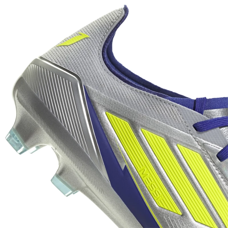 adidas F50 PRO FG MESSI JR8023 ADIDAS ΑΣΗΜΙ