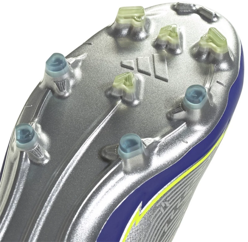 adidas F50 PRO FG MESSI JR8023 ADIDAS ΑΣΗΜΙ