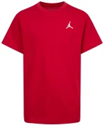 JORDAN JDB JUMPMAN AIR EMB 95D266-R78 NIKE Κόκκινο