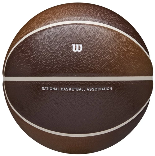 WILSON NBA CHAMPAGNE SERIES 1 CELEBRATION WZ2018901XB7 WILSON ΠΟΛΥΧΡΩΜΟ