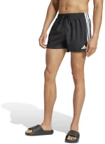 adidas 3S BLD SH 3IN JG1031 ADIDAS Μαύρο