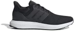 adidas ULTRADREAM DNA JS0322 ADIDAS Μαύρο