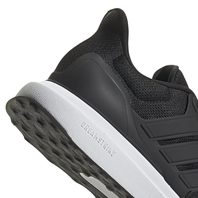adidas ULTRADREAM DNA JS0322 ADIDAS Μαύρο