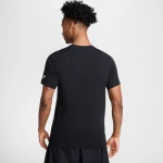 Nike Sportswear HQ8094 HQ8094-010 NIKE Μαύρο