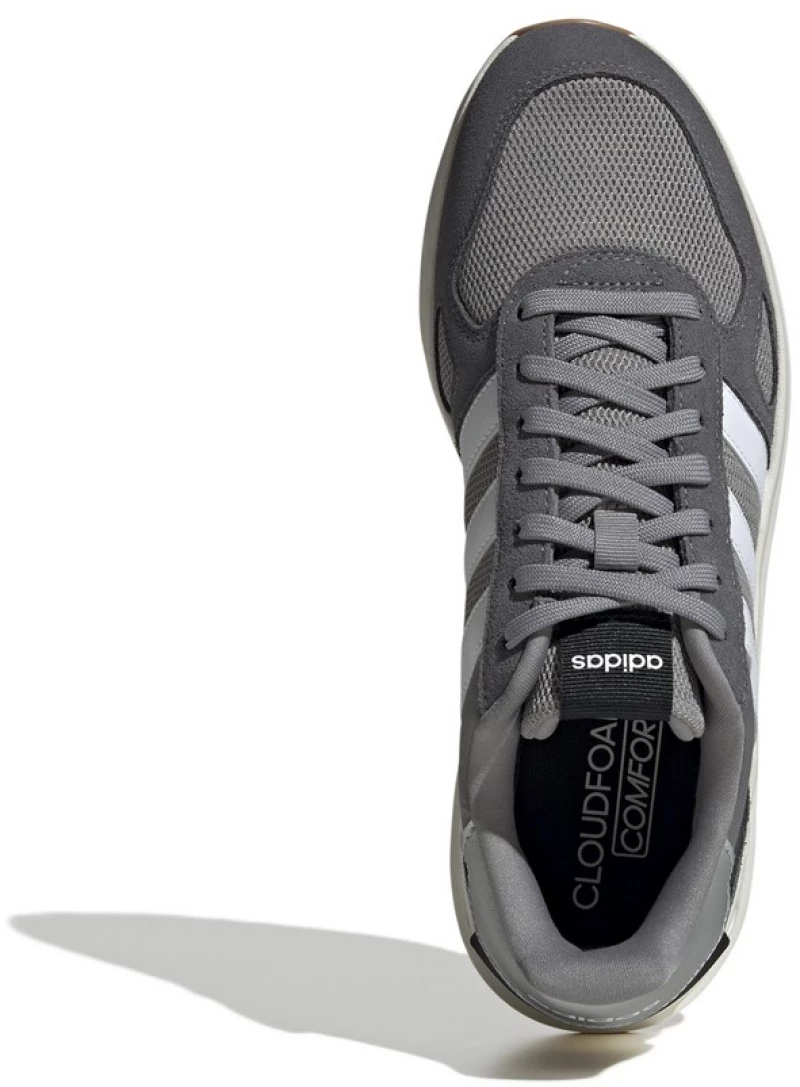 adidas RUN 84 IH8615 ADIDAS Γκρι