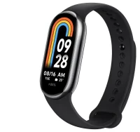SMARTWATCH  Smart Band m8
