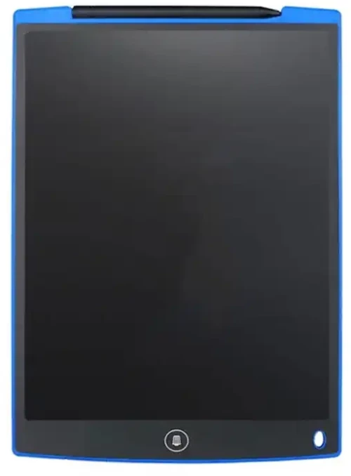 LCD Drawing Board 10   Κόκκινο