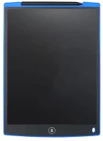 LCD Drawing Board 10   Κόκκινο