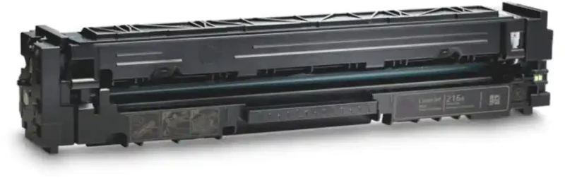 Συμβάτο Toner για HP 216A Magenta 850 Σελίδων With chip (W2413A)