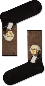 Ανδρικές Κάλτσες George Washington