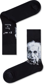 Unisex Κάλτσες Albert Einstein