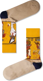 Unisex Κάλτσες Egypt
