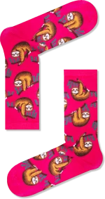 Γυναικείες Κάλτσες Sloth