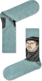 Ανδρικές Κάλτσες Martin Luther