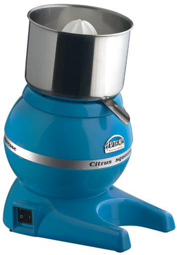 Αποχυμωτής - Λεμονοστύφτης Artemis COLOUR AΚ/5 - Χρυσό