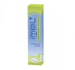 ΕΠΑΓΓΕΛΜΑΤΙΚΗ ΒΑΦΗ ΜΑΛΛΙΩΝ IMEL 60ML 6.22