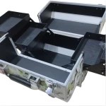 ΒΑΛΙΤΣΑΚΙ  ΟΝΥΧΟΠΛΑΣΤΙΚΗΣ AIFEL 31.5X21X25Y