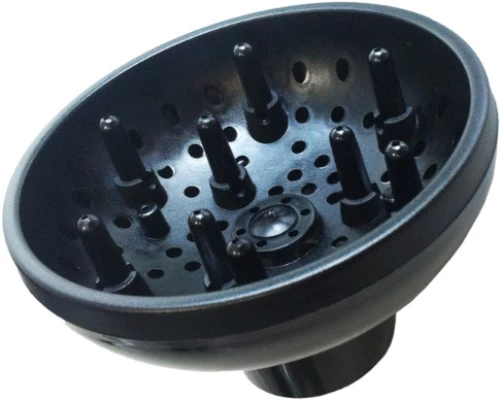 ΦΥΣΟΥΝΑ ETI DIFFUSER ΜΑΥΡΗ