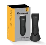 BODY TRIMMER LILIPRO THE FUG FIGHTER B9 CORDLESS