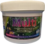 Evia Parrots Multi Pro - 100gr