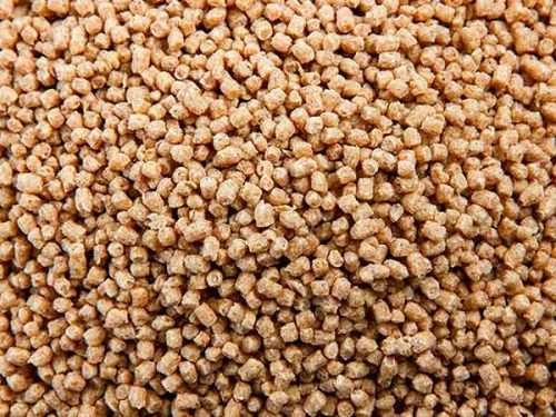 New Canariz - MAGICPERL - 900gr
