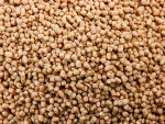 New Canariz - MAGICPERL - 900gr