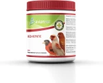 AVIANVET RED HEPATIC - 250gr