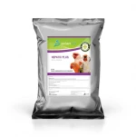 AVIANVET HEPATIC PLUS - 125gr