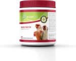 AVIANVET OVOSTARTER - 125gr
