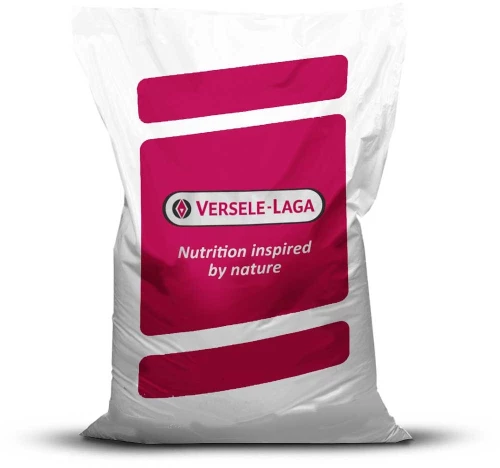 Versele-Laga Κεχρί - 1KG