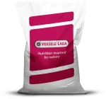Versele-Laga Κεχρί - 1KG