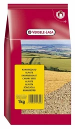Versele-Laga Κεχρί - 1KG