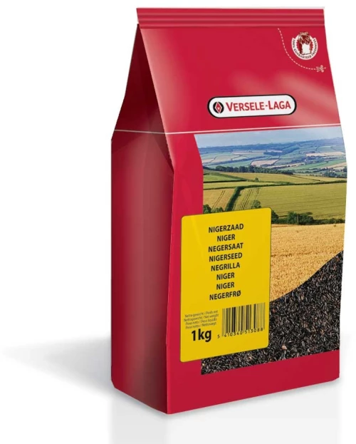 Versele-Laga Νίζερ - 1KG