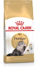 ROYAL CANIN PERSIAN - 2KG